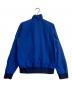 Patagonia (パタゴニア) Baggies Jacket　28151 SP18 ブルー×ネイビー サイズ:S：10000円