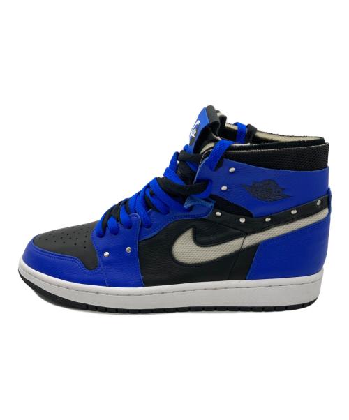 NIKE（ナイキ）NIKE (ナイキ) Women's Air Jordan 1 High Zoom 