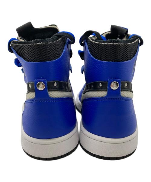 NIKE（ナイキ）NIKE (ナイキ) Women's Air Jordan 1 High Zoom 