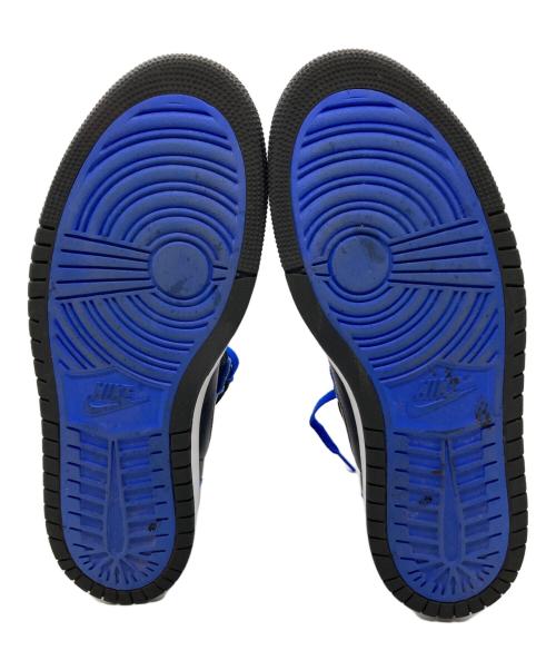 NIKE（ナイキ）NIKE (ナイキ) Women's Air Jordan 1 High Zoom 