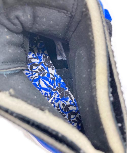 NIKE（ナイキ）NIKE (ナイキ) Women's Air Jordan 1 High Zoom 