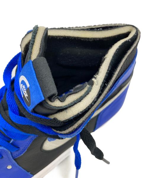 NIKE（ナイキ）NIKE (ナイキ) Women's Air Jordan 1 High Zoom 