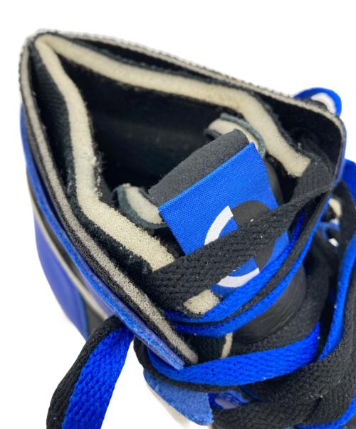 NIKE（ナイキ）NIKE (ナイキ) Women's Air Jordan 1 High Zoom 