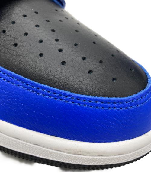 NIKE（ナイキ）NIKE (ナイキ) Women's Air Jordan 1 High Zoom 