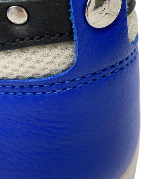 NIKE（ナイキ）NIKE (ナイキ) Women's Air Jordan 1 High Zoom 