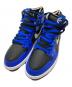 NIKE（ナイキ）の古着「Women's Air Jordan 1 High Zoom 