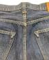 中古・古着 SUGAR CANE (シュガーケーン) 14.25oz. DENIM 1947 MODEL　SC41947 インディゴ サイズ:W32×L34：9000円
