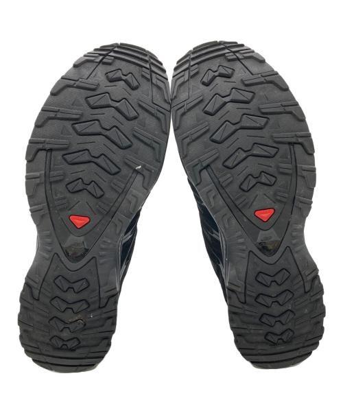 SALOMON（サロモン）SALOMON (サロモン) XA PRO 3D GTX　393322 ブラック サイズ:27cmの古着・服飾アイテム