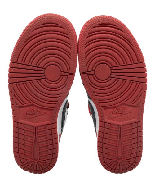NIKE（ナイキ）NIKE (ナイキ) Nike GS Air Jordan 1 Retro Low OG 