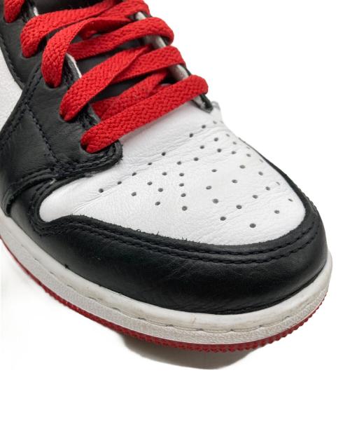 NIKE（ナイキ）NIKE (ナイキ) Nike GS Air Jordan 1 Retro Low OG 