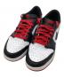 NIKE（ナイキ）の古着「Nike GS Air Jordan 1 Retro Low OG 