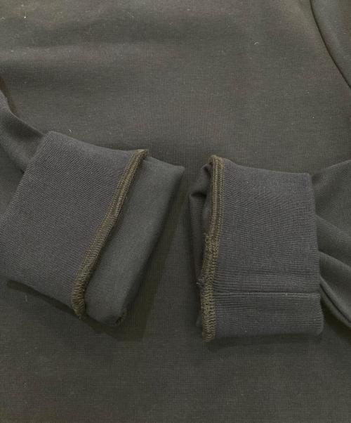 A.P.C.（アーペーセー）A.P.C. (アーペーセー) SWEAT EARL/JPS　24252-1-93521 ネイビー サイズ:M 未使用品の古着・服飾アイテム