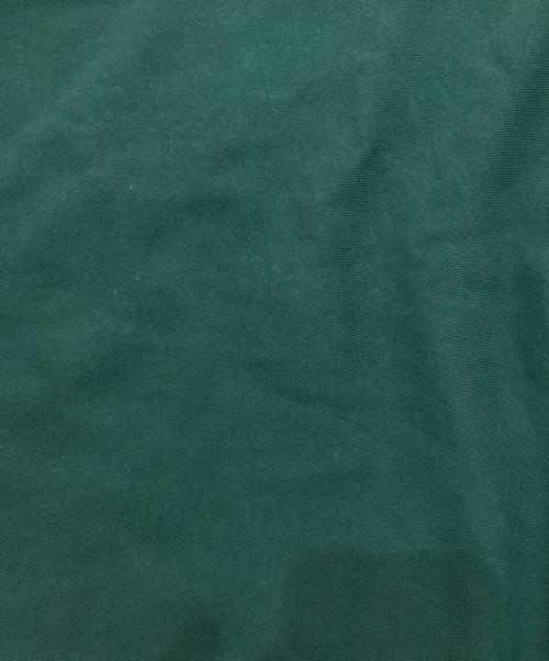 X-LARGE（エクストララージ）X-LARGE (エクストララージ) GRAFFITI CREWNECK SWEAT　101233012028 グリーン サイズ:XLの古着・服飾アイテム