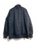 NEW BALANCE (ニューバランス) スニードジャックプルオーバー　012-9221001 ネイビー サイズ:5：7000円