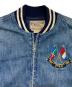 POLO RALPH LAURENの古着・服飾アイテム：7000円