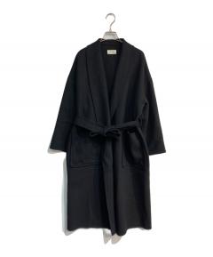 中古・古着通販】THE INOUE BROTHERS (イノウエブラザーズ) アルパカ