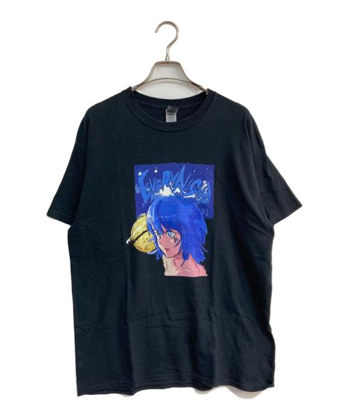 Age Factory（エイジファクトリー）Age Factory (エイジファクトリー) Jun Inagawa (ジュンイナガワ) “EVERYNIGHT