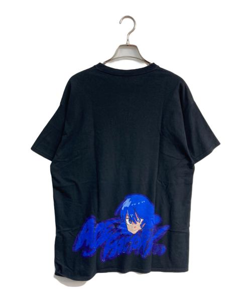 Age Factory（エイジファクトリー）Age Factory (エイジファクトリー) Jun Inagawa (ジュンイナガワ) “EVERYNIGHT