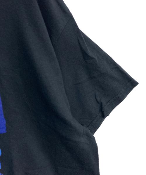 Age Factory（エイジファクトリー）Age Factory (エイジファクトリー) Jun Inagawa (ジュンイナガワ) “EVERYNIGHT