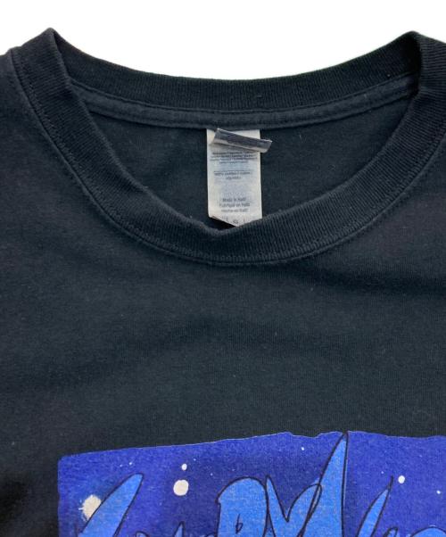 Age Factory（エイジファクトリー）Age Factory (エイジファクトリー) Jun Inagawa (ジュンイナガワ) “EVERYNIGHT