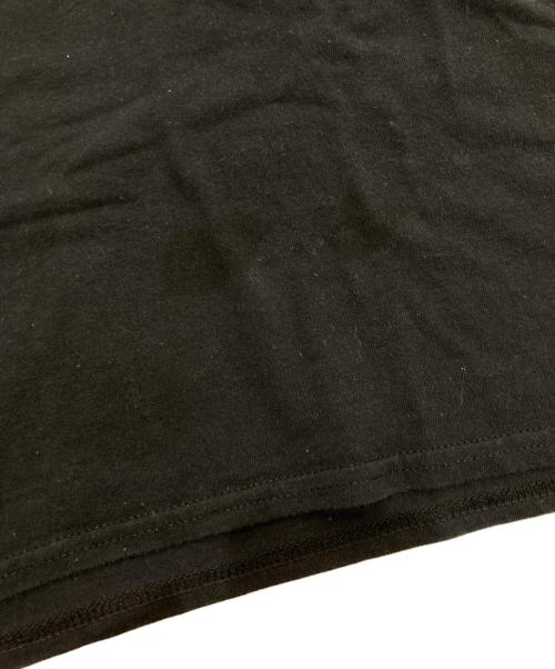 Age Factory（エイジファクトリー）Age Factory (エイジファクトリー) Jun Inagawa (ジュンイナガワ) “EVERYNIGHT