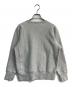 Champion (チャンピオン) Disney (ディズニー) リバースウィーブスウェット　C3-A031 グレー サイズ:S：8000円