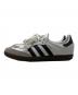 adidas (アディダス) SAMBA OG　B75806 ホワイト サイズ:23cm：7000円