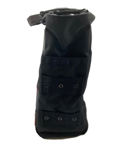 BRIEFING（ブリーフィング）BRIEFING (ブリーフィング) PROTECTION TOTE ブラック サイズ:-の古着・服飾アイテム