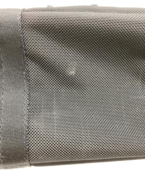 BRIEFING（ブリーフィング）BRIEFING (ブリーフィング) PROTECTION TOTE ブラック サイズ:-の古着・服飾アイテム