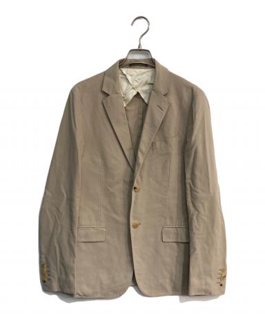 中古・古着通販】GUCCI (グッチ) テーラードジャケット 368331