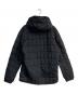mont-bell (モンベル) イグニスダウン パーカ　1101594 ブラック サイズ:XL：25000円