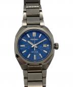 SEIKOセイコー）の古着「アストロン NEXTER 3rd Collection　SBXY061」