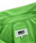 MM6 Maison Margielaの古着・服飾アイテム：9000円