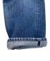 LEVI'Sの古着・服飾アイテム：7000円