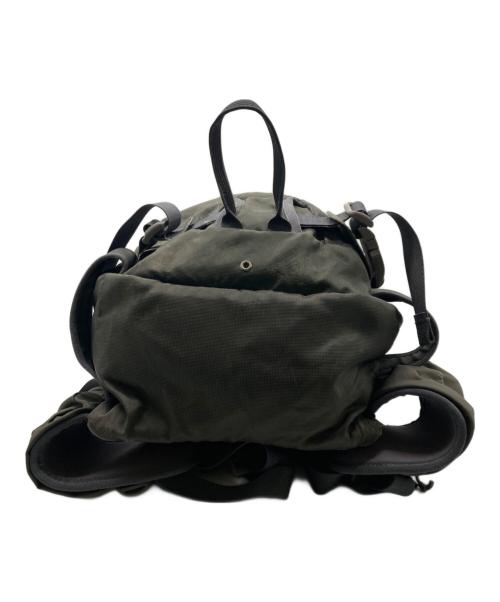 OSPREY（オスプレー）OSPREY (オスプレー) KODE30 バックパック カーキ サイズ:-の古着・服飾アイテム