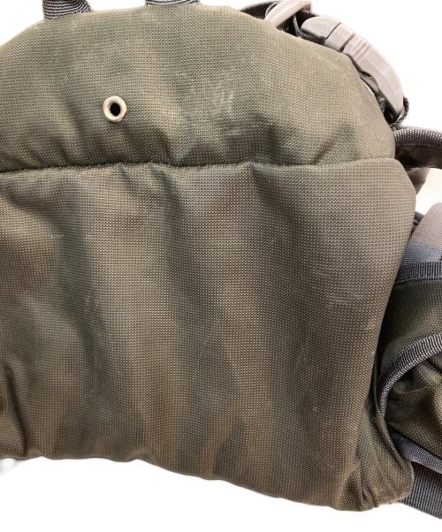 OSPREY（オスプレー）OSPREY (オスプレー) KODE30 バックパック カーキ サイズ:-の古着・服飾アイテム