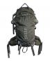 OSPREY（オスプレー）の古着「KODE30 バックパック」｜カーキ