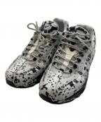 NIKE×C.Eナイキ×シーイー）の古着「AIR MAX95　AV0765-100」｜ホワイト×ブラック