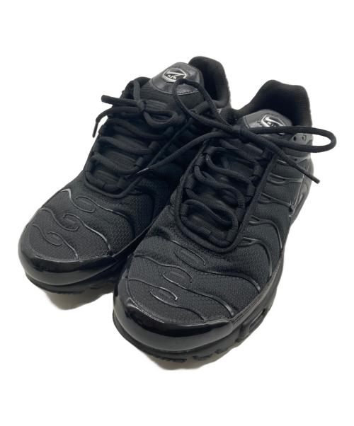 NIKE（ナイキ）NIKE (ナイキ) Air Max Plus 