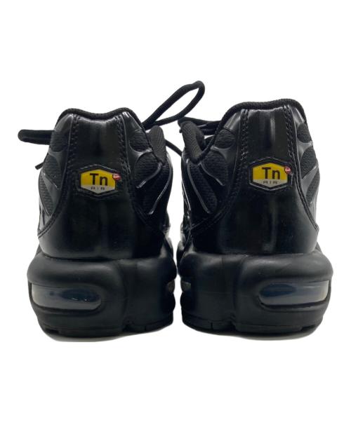 NIKE（ナイキ）NIKE (ナイキ) Air Max Plus 