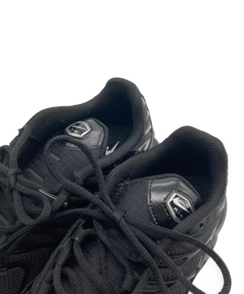 NIKE（ナイキ）NIKE (ナイキ) Air Max Plus 