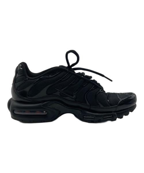NIKE（ナイキ）NIKE (ナイキ) Air Max Plus 