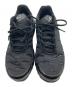 中古・古着 NIKE (ナイキ) Air Max Plus 