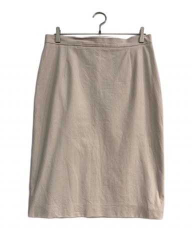 中古・古着通販】JIL SANDER (ジルサンダー) タイトスカート