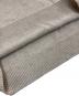 中古・古着 MaxMara (マックスマーラ) Plata カシミヤ混 セーター 1951　2421366222 ベージュ サイズ:S：27000円