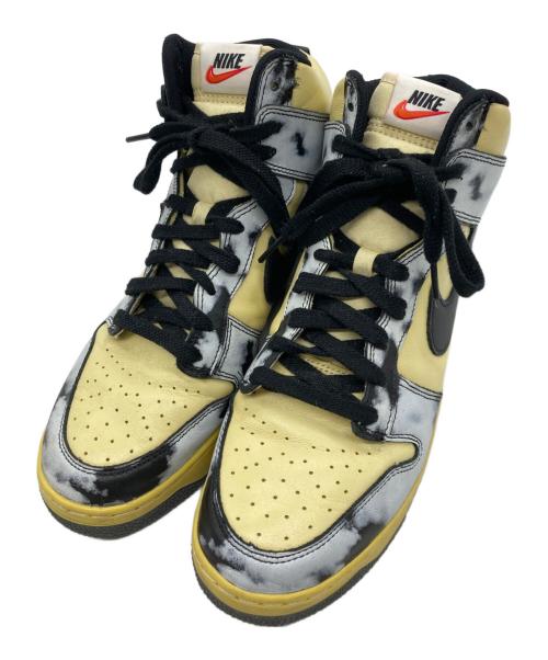 NIKE（ナイキ）NIKE (ナイキ) DUNK HI 1985 SP　