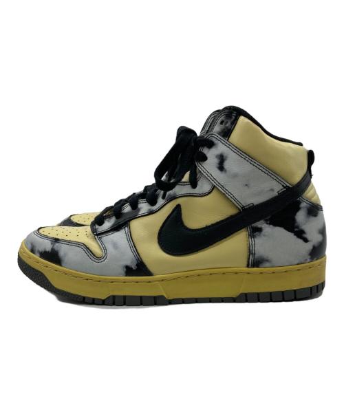 NIKE（ナイキ）NIKE (ナイキ) DUNK HI 1985 SP　