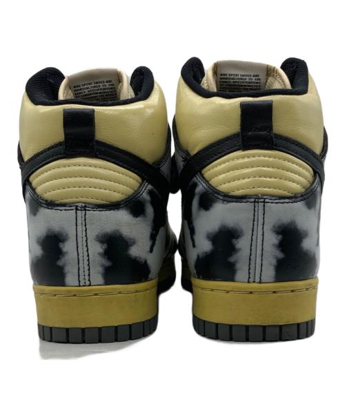 NIKE（ナイキ）NIKE (ナイキ) DUNK HI 1985 SP　