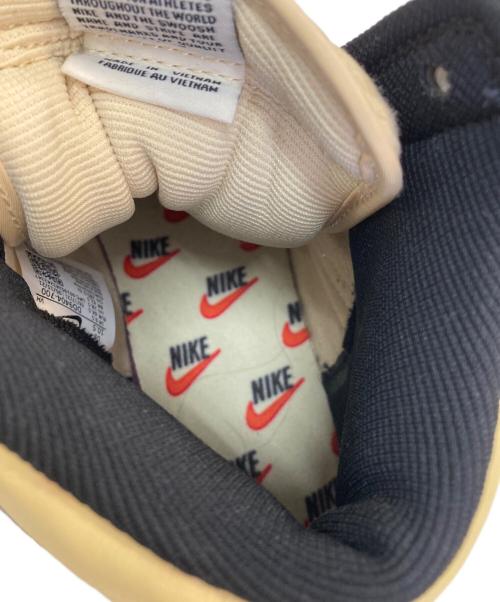 NIKE（ナイキ）NIKE (ナイキ) DUNK HI 1985 SP　