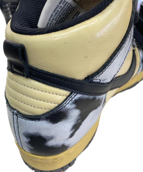 NIKE（ナイキ）NIKE (ナイキ) DUNK HI 1985 SP　